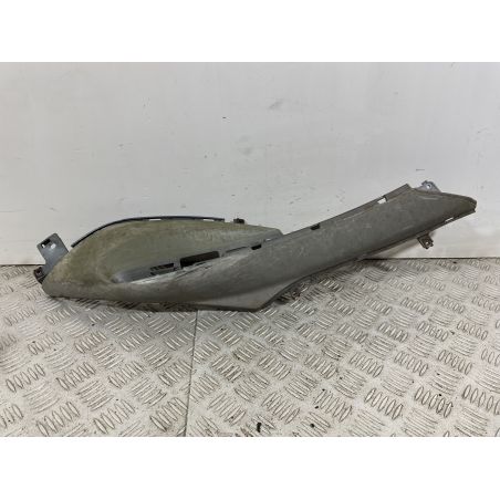 Carena Pedana Poggiapiedi Destro Dx Yamaha Neo's 50 4T Dal 2014 Al 2018  1741699149517