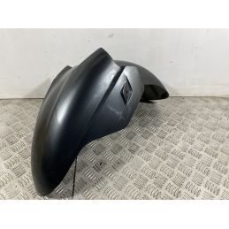 Carena Parafango Anteriore Suzuki Burgman 400 K7 dal 2007 al 2013  1741702144225