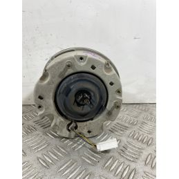Faro Fanale Anteriore Piaggio Vespa LX 125 / 150 Dal 2012 al 2013  1741706739151