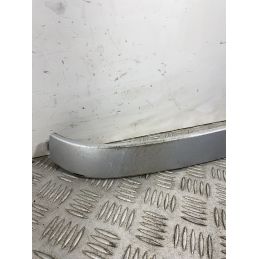 Carena Fianchetto Inferiore Sinistro SX Piaggio Vespa LX 125 / 150 Dal 2012 al 2013  1741707269022