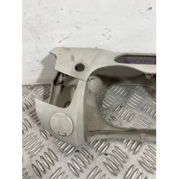 Carena Coprimanubrio Piaggio Beverly 200 dal 2001 al 2010  1741709199952