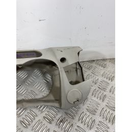 Carena Coprimanubrio Piaggio Beverly 200 dal 2001 al 2010  1741709199952