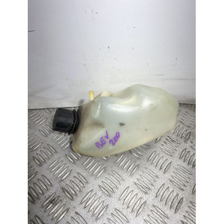 Vaschetta Acqua Piaggio Beverly 200 dal 2001 al 2010  1741709639991