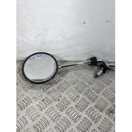 Coppia Specchietti Retrovisori Piaggio Vespa LX 125 / 150 Dal 2012 al 2013  1741710056398