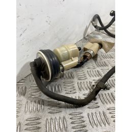 Pompa Benzina Piaggio Liberty 150 3V dal 2013 al 2015  1741766307420