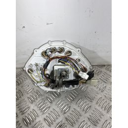 Strumentazione Contachilometri Piaggio Liberty 150 3V dal 2013 al 2015 KM 26104  1741766740067
