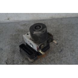 Pompa modulo ABS Opel Agila A Dal 2000 al 2004 Cod 062102-01144  1741767123791