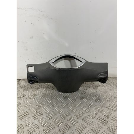 Carena Coprimanubrio Portastrumentazione Piaggio Liberty 150 3V dal 2013 al 2015  1741767139518