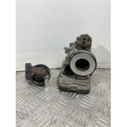 Kit Chiave Piaggio Liberty 150 3V dal 2013 al 2015 COD CM088109  1741772868397