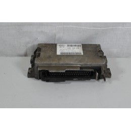 Centralina ECU Fiat Punto Dal 1993 al 1999 Cod. 7795574  1620045208248