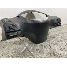 Carena Coprimanubrio Portastrumentazione Sym Symphony S 125/ 150 dal 2009 al 2017  1741774406313
