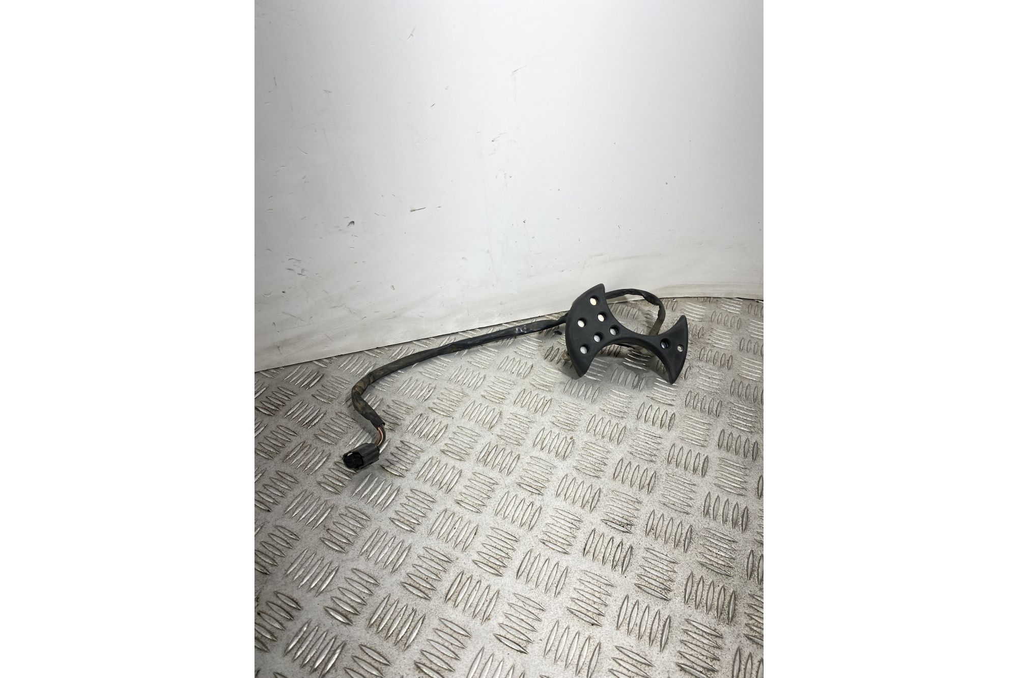 Spie Strumentazione Piaggio Carnaby Cruiser 300 Dal 2009 Al 2012  1741774739862