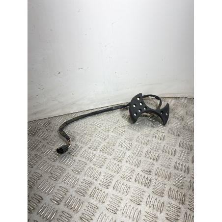 Spie Strumentazione Piaggio Carnaby Cruiser 300 Dal 2009 Al 2012  1741774739862