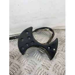 Spie Strumentazione Piaggio Carnaby Cruiser 300 Dal 2009 Al 2012  1741774739862