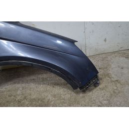 Parafango Anteriore DX Honda CR-V Dal 2007 al 2010 Cod 60211SWAA00ZZ  1741775785967