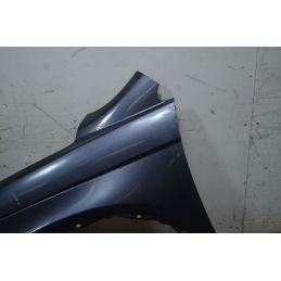 Parafango Anteriore SX Honda CR-V Dal 2007 al 2012 Cod 60261SWAA00ZZ  1741776149324