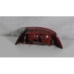 Fanale Stop Posteriore Esterno SX Alfa Romeo 145 Dal 1994 al 2001 Cod 36390748  1620045825971