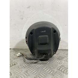 Faro Fanale Anteriore Piaggio Carnaby Cruiser 300 Dal 2009 Al 2012  1741777964018