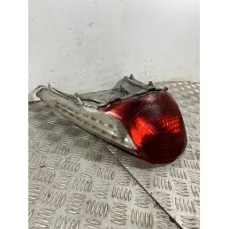 Fanale Stop Posteriore Kymco People GT 300 Dal 2010 al 2017  1741780406024