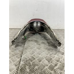 Fanale Stop Posteriore Kymco People GT 300 Dal 2010 al 2017  1741780406024