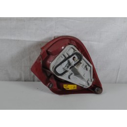 Fanale stop posteriore destro DX Fiat Palio Dal 1996 al 2004 Cod. 38640999  1620047332637