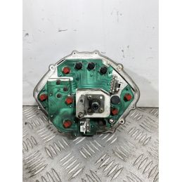 Strumentazione Contachilometri Piaggio Liberty 150 Dal 2004 al 2016 KM 22233  1741780453417