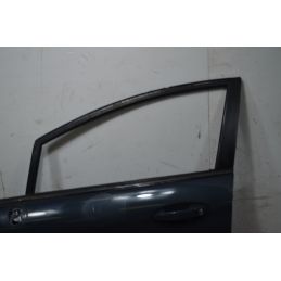 Portiera Sportello Anteriore SX Ford Fiesta Dal 2008 al 2016 Cod 1806118  1741784409526