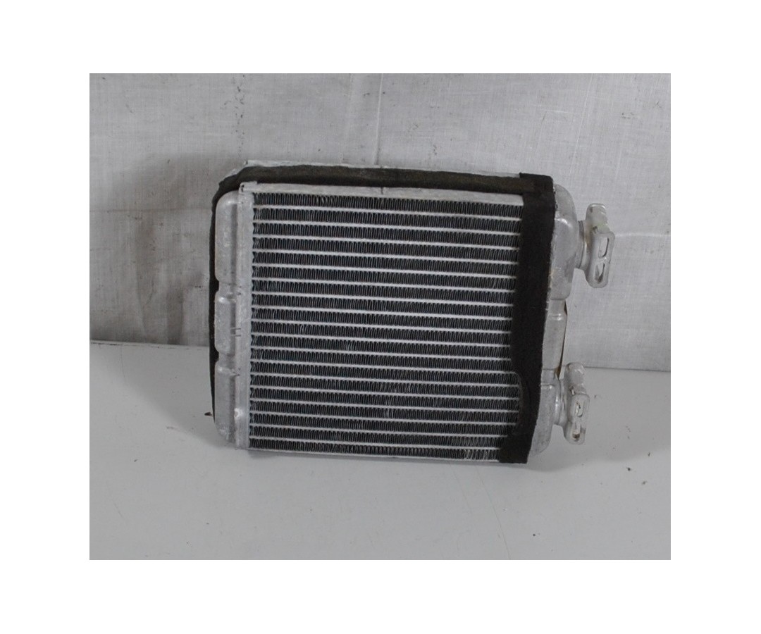 Radiatore del riscaldamento Smart Fortwo W451 Dal 2007 al 2015 Cod. 50115  1620048431353
