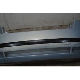 Paraurti Posteriore Fiat Stilo 3 PORTE Dal 2001 al 2010 Cod 71718805  1741785241293