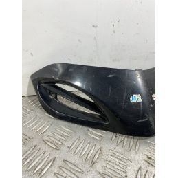 Carena Tappo Ispezione Piaggio Liberty 150 3V dal 2013 al 2015  1741786215507