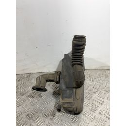 Scatola Filtro Aria Airbox Piaggio Liberty 150 3V dal 2013 al 2015  1741786486723