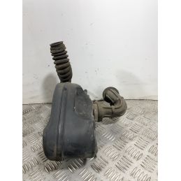 Scatola Filtro Aria Airbox Piaggio Liberty 150 3V dal 2013 al 2015  1741786486723