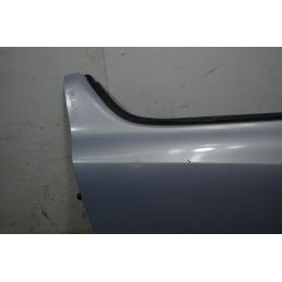 Portiera Sportello Anteriore DX Renault Wind Dal 2010 al 2013 Cod 801004720R  1741786549077