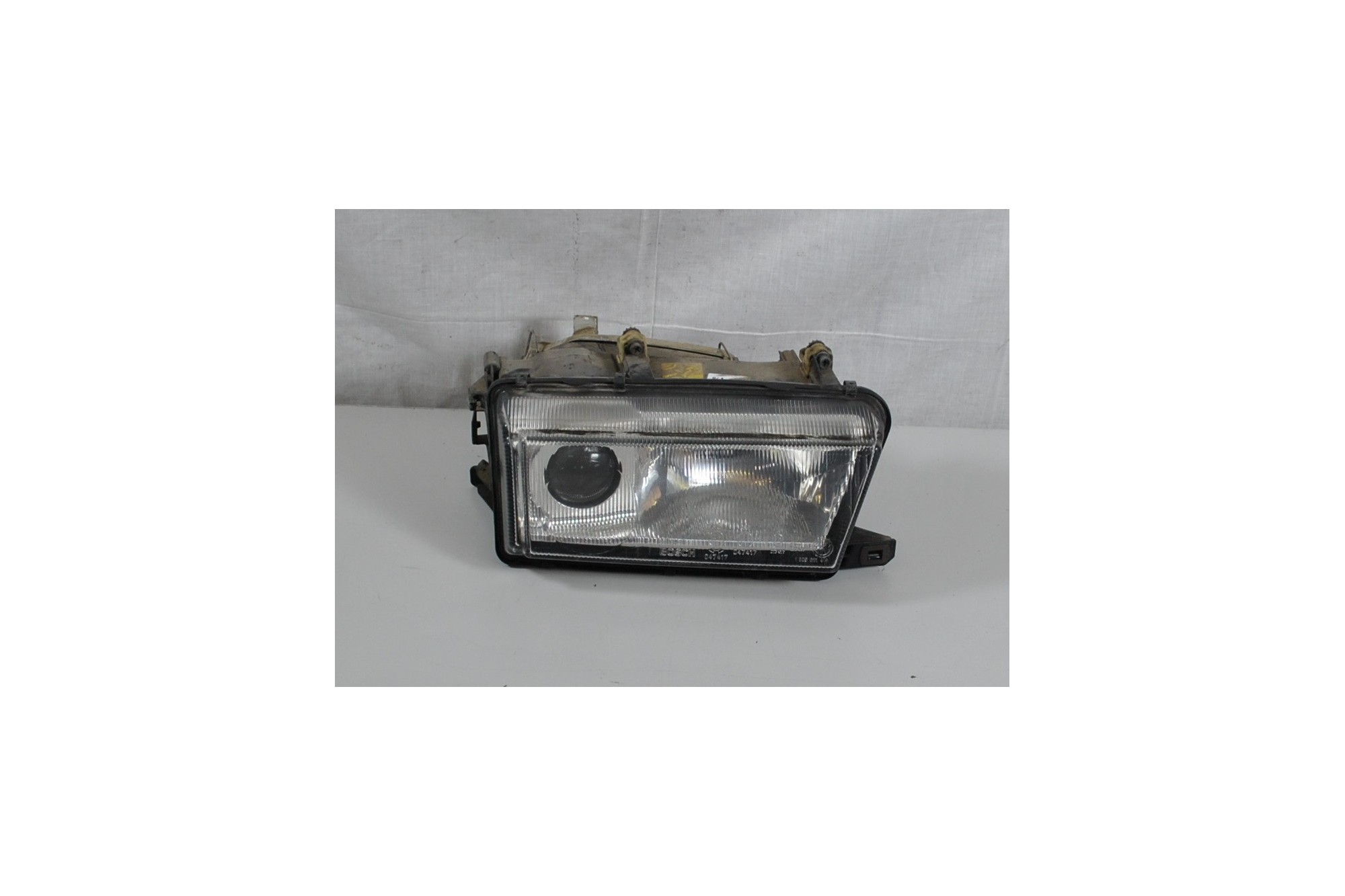 Faro anteriore DX Alfa Romeo 155 Dal 1992 al 1998 Cod 3010852  1620050143732