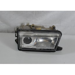 Faro anteriore DX Alfa Romeo 155 Dal 1992 al 1998 Cod 3010852  1620050143732