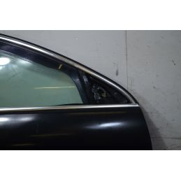 Portiera Sportello Anteriore DX Opel Insignia SW Dal 2008 al 2013 Cod 22863714  1741786894672