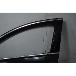 Portiera Sportello Anteriore SX Opel Insignia SW Dal 2008 al 2017 Cod 22863713  1741787395130