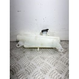 Vaschetta Acqua Kymco People GT 300 Dal 2010 al 2017  1741787814044