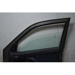 Portiera Sportello Anteriore DX Alfa Romeo 146 Dal 1995 al 2001 Cod 60629864  1741788351463