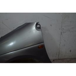 Parafango Anteriore SX Renault Megane Dal 1995 al 2003 Cod 7751696568  1741789641389