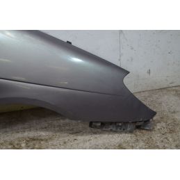 Parafango Anteriore DX Renault Megane Dal 1995 al 2003 Cod 7751696569  1741790247556