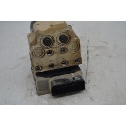 Pompa modulo ABS Nissan Primastar Dal 2006 al 2016 Cod 8200511146  1741790895573