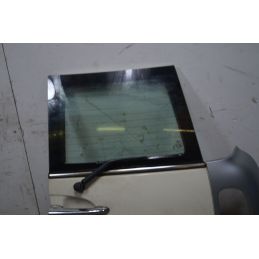 Portellone Bagagliaio Posteriore DX Mini Clubman R55 Dal 2007 al 2014 Cod 41542757716  1741791074540