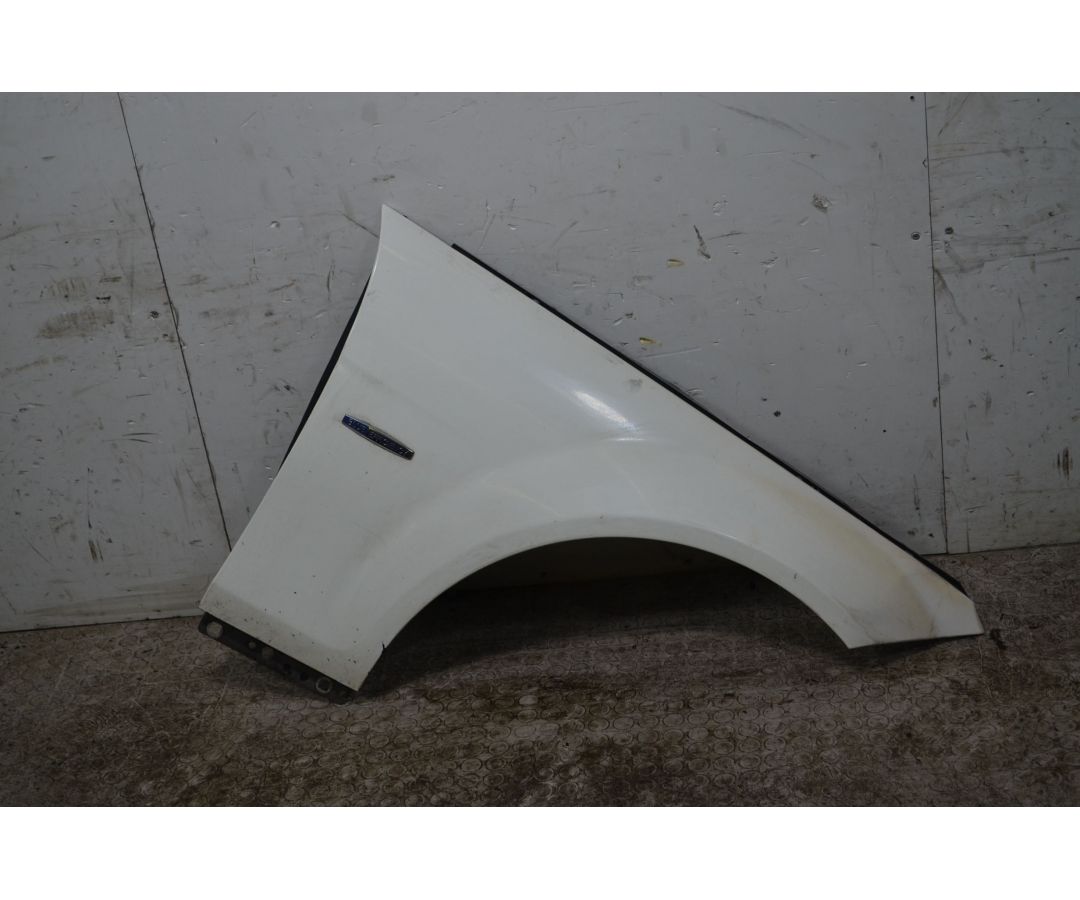 Parafango Anteriore DX Mercedes Classe C W204 Dal 2007 al 2013 Cod A2048801418 1741792554522 Parafango Anteriore DX Mercedes Classe C W204 Dal 2007 al 2013 Cod A2048801418 1741792554522