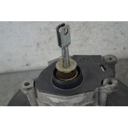 Servofreno Renault Megane Dal 1995 al 2003 Cod 0204051376  1741794869204