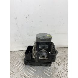 Pompa ABS Kymco People GT 300 Dal 2010 al 2017 COD 49100-LGE5-E01  1741794969218