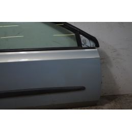 Portiera Sportello DX Fiat Stilo 3 P Dal 2001 al 2010 Cod 46752830  1741851491614