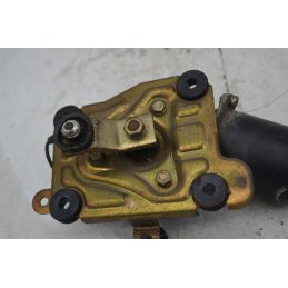 Motorino tergicristallo anteriore Opel Agila A Dal 2000 al 2007 Cod WM2112V  1741852250203