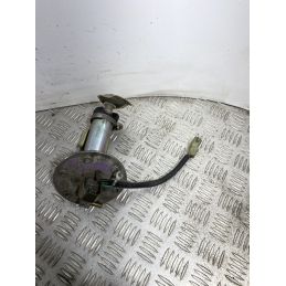 Pompa Benzina Kymco People S 200 Dal 2005 al 2016  1741854205881