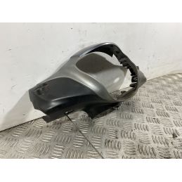 Carena Coprimanubrio Portafaro Kymco People One 125 / 150 Dal 2016 al 2018  1741854953942